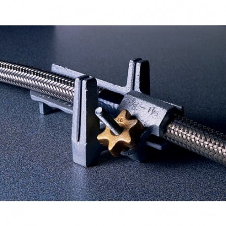 CUT-VICE - CUT-VICE 7TCA296050R0252 THOMAS AND BETTS BCL1