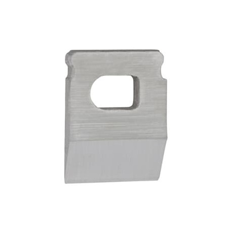 ERG50B - ERG50B 7TCA131140R0017 THOMAS AND BETTS SPARE BLADE FOR ERG50 TOOL