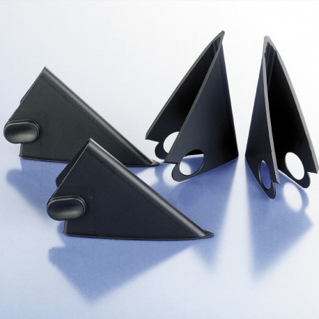 EWZ-03 - EWZ-03 7TAA292880R0001 THOMAS AND BETTS RAW-IN TOOL WITH HANDLE PA6