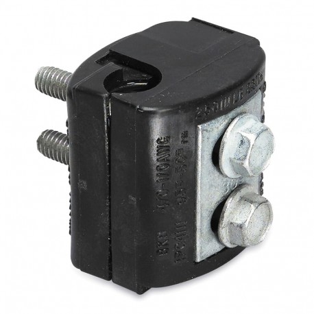 IPC3541 - IPC3541 7TAH006420R0031 THOMAS AND BETTS TALON INSUL CONN 350-4/0 4/0- 10