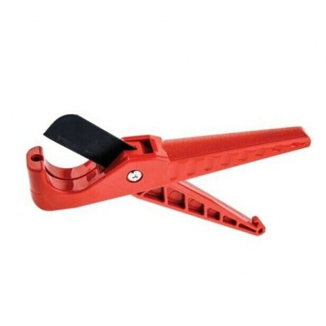 KWIKCUT - KWIKCUT 7TCA296050R0278 THOMAS AND BETTS KWIK COND CUTTER UPTO 32MM