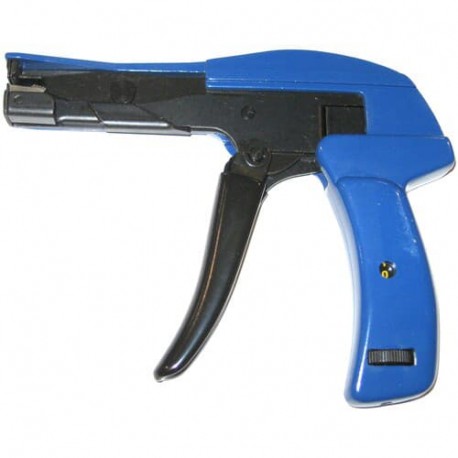 L-200 - L-200 7TAA131800R0002 THOMAS AND BETTS CBL TIE LD NYLON TOOL 18-50