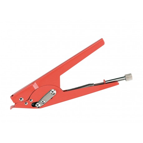 L-500-EU - L-500-EU 7TCA131140R0022 THOMAS AND BETTS INSTALL TOOL TIE WIDTH 4.7-13.3MM