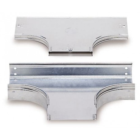 M07351 - M07351 THOMAS AND BETTS TEE CORNER H75 75