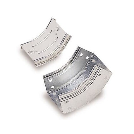 M07411 - M07411 THOMAS AND BETTS VERTICAL INSIDE BEND 90° H75 75