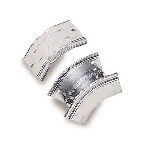 M07471 - M07471 THOMAS AND BETTS VERTICAL OUTER BEND 45° H75 75