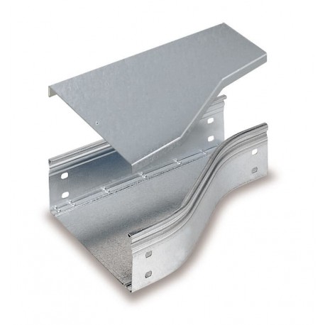 M07532 - M07532 THOMAS AND BETTS LEFT REDUCER H75 100/75