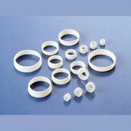 NFN3-21.30 - NFN3-21.30 7TAA292800R0004 THOMAS AND BETTS CONDUIT SEAL PETELAST NW23 IP67 WHT