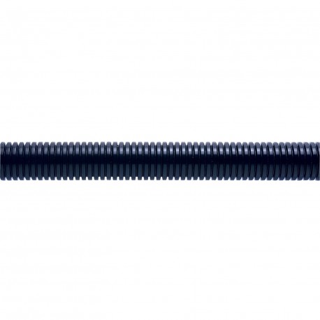 PAFL28/BL/50M - PAFL28/BL/50M 7TCA296000R2133 THOMAS AND BETTS 28.3MM CONDUIT BLACK 50M REELS