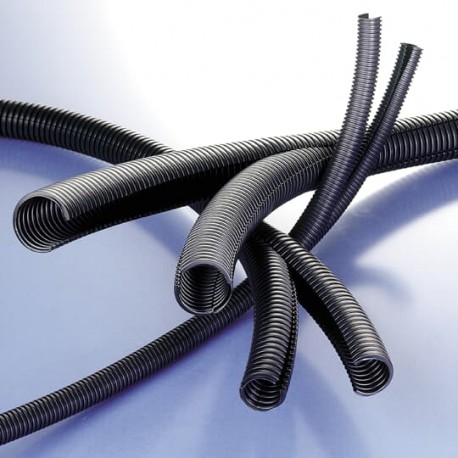 PPCOF-14B.50 - PPCOF-14B.50 7TAA292730R0015 THOMAS AND BETTS CONDUIT DIV PP NW14 50M BLK