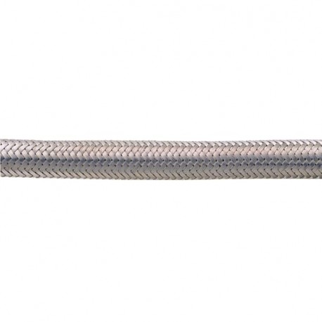 PRCSSS42/BL/25M - PRCSSS42/BL/25M 7TCA296100R0126 THOMAS AND BETTS PRCS42 SS/ST BRD CONDUIT 25M