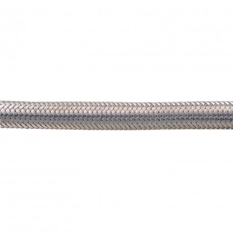 PRCSSS54/BL/25M - PRCSSS54/BL/25M 7TCA296100R0127 THOMAS AND BETTS PRCS54 SS/STL BRD CONDUIT25M