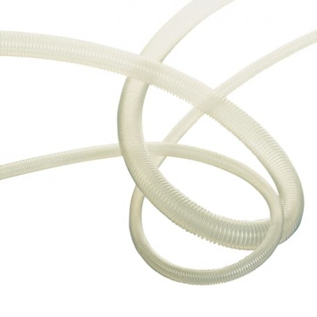 PVDT-23P.50 - PVDT-23P.50 7TAA292240R0181 THOMAS AND BETTS CONDUIT MWALL PVDF NW23 50M NAT