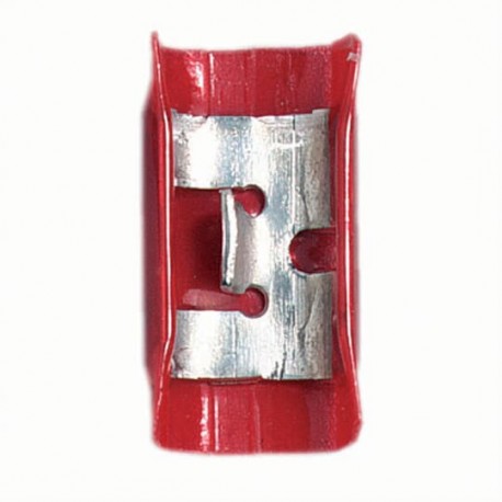 RSK5101 - RSK5101 7TCI029100R0073 THOMAS AND BETTS ONE-PIECE GROUND CONN 1.27-2.28MM