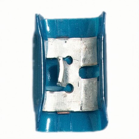 RSK5201 - RSK5201 7TCI029100R0075 THOMAS AND BETTS ONE-PIECE GROUND CONN 2.29-3.65MM