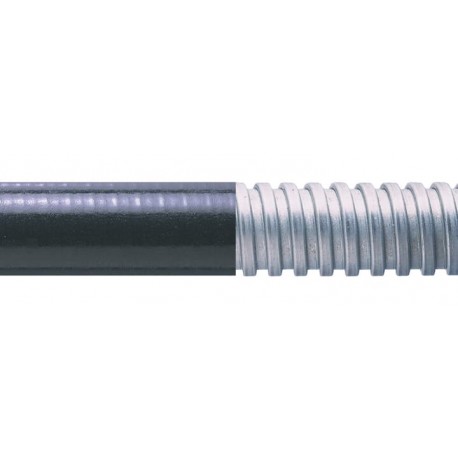 SPL50/10M - SPL50/10M 7TCA296030R0289 THOMAS AND BETTS 10M X SPL50/BLACK CONDUIT