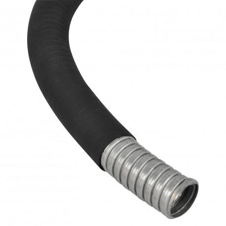 SPLHC20/25M - SPLHC20/25M 7TCA296030R0340 THOMAS AND BETTS 25M X SPLHC20 CONDUIT