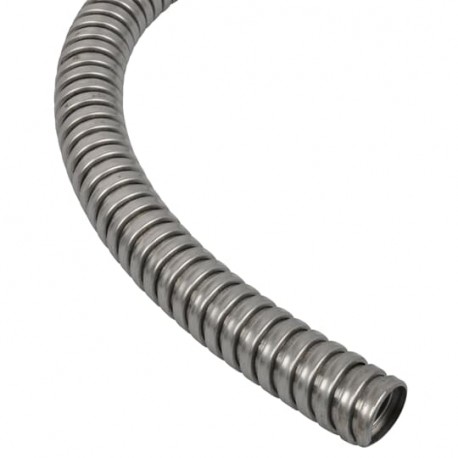 SS12/25M - SS12/25M 7TCA296120R0008 THOMAS AND BETTS 25M X SS12 CONDUIT
