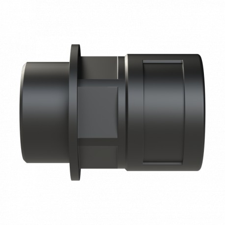 SVND-M323GT - SVND-M323GT 7TAA292150R1052 THOMAS AND BETTS COND FTNG STR M32 NW23 IP66 GRY