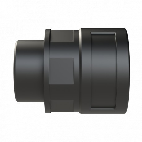 SVND-M329GT - SVND-M329GT 7TAA292150R1053 THOMAS AND BETTS COND FTNG STR M32 NW29 IP66 GRY