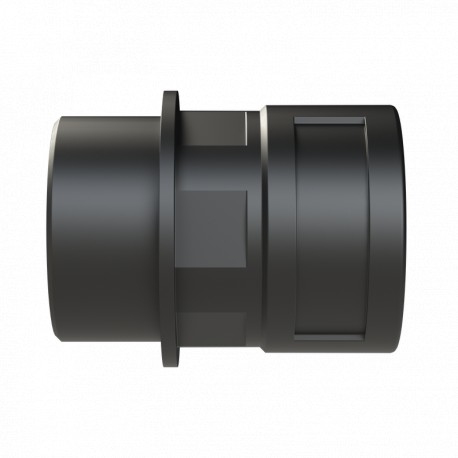 SVND-M409GT - SVND-M409GT 7TAA292150R1055 THOMAS AND BETTS COND FTNG STR M40 NW29 IP66 GRY