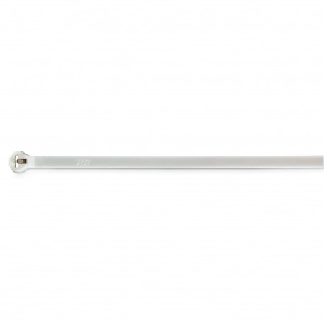 TY232MFR-RW - TY232MFR-RW 7TCG009570R0013 THOMAS AND BETTS TY232MFR FOR RAILWAY