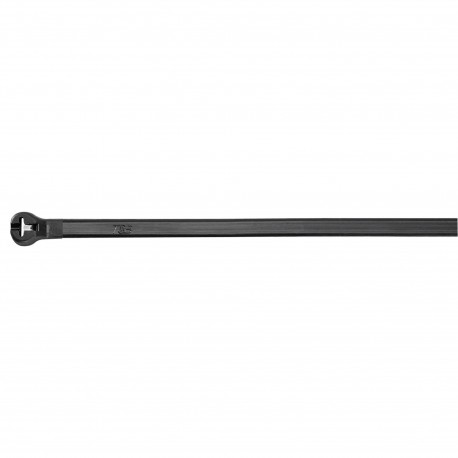 TY232MX-RW - TY232MX-RW 7TCG009040R0014 THOMAS AND BETTS TY232MX FOR RAILWAY