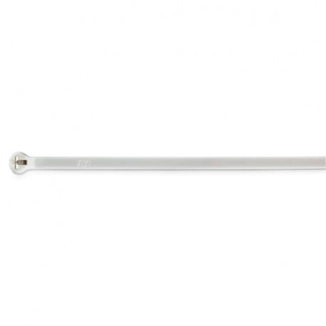 TY23MFR-RW - TY23MFR-RW 7TCG009570R0008 THOMAS AND BETTS TY23MFR FOR RAILWAY