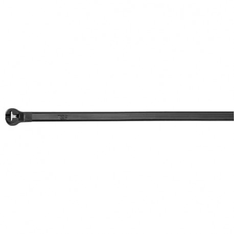 TY24MX-RW - 7TCG009130R0010 THOMAS AND BETTS TY24MX FOR RAILWAY