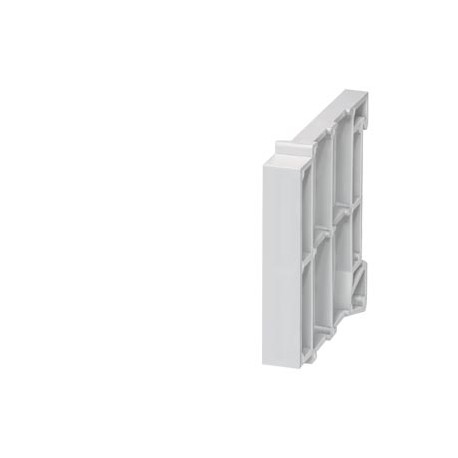 5ST2122 - 5ST2122 SIEMENS Filler for N miniature circuit breaker