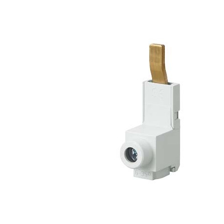 5ST3770-0HG - 5ST3770-0HG SIEMENS Connection terminal 35mm2 for pin busbars according to UL 508