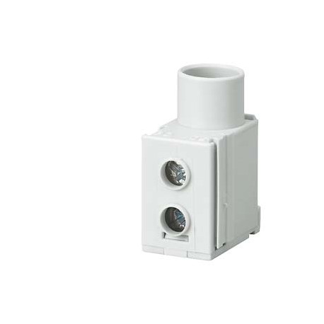 5ST3770-1HG - 5ST3770-1HG SIEMENS Center infeed terminal 50mm2 for pin busbars according to UL 508