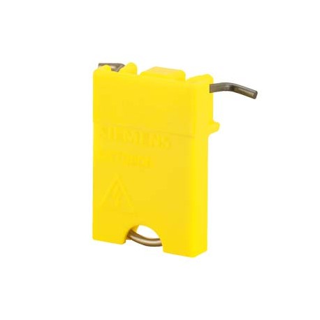 5ST3806 - 5ST3806 SIEMENS HANDLE LOCKING DEVICE FOR MCB 5SL, 5SY, 5SP