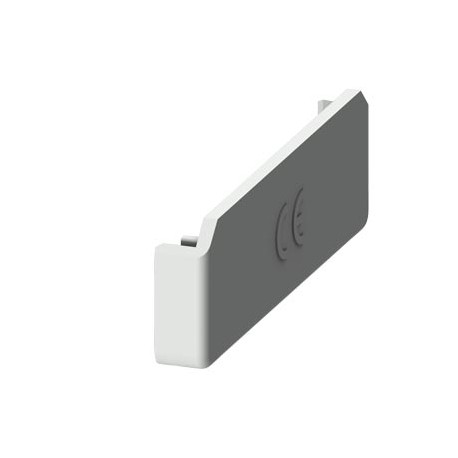 5ST3788-0 - 5ST3788-0 SIEMENS end cap for compact pin busbar 10 pieces touch protected