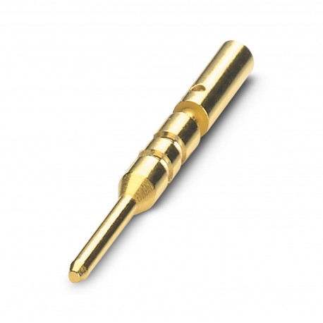 SF-06KP010 - SF-06KP010 1007186 PHOENIX CONTACT Crimp contact