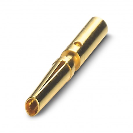 SF-06KS010 - SF-06KS010 1007243 PHOENIX CONTACT Crimp contact