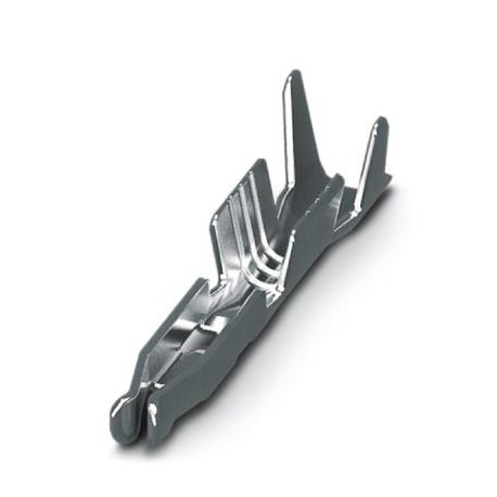 PTCM-MP-P 0,34-0,75 R - PTCM-MP-P 0,34-0,75 R 1013777 PHOENIX CONTACT Accessories