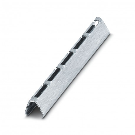 FOC-CRIMPSPLICE-PROTECT - FOC-CRIMPSPLICE-PROTECT 1019678 PHOENIX CONTACT Crimp splice protection