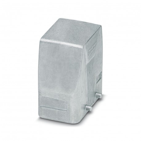HC-STA-B10-HHFD-BLANK-EL-AL - HC-STA-B10-HHFD-BLANK-EL-AL 1419979 PHOENIX CONTACT Housing