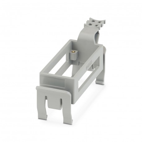 HC-CIF-B16-HFWL-PL - HC-CIF-B16-HFWL-PL 1424336 PHOENIX CONTACT DIN rail mounting frame