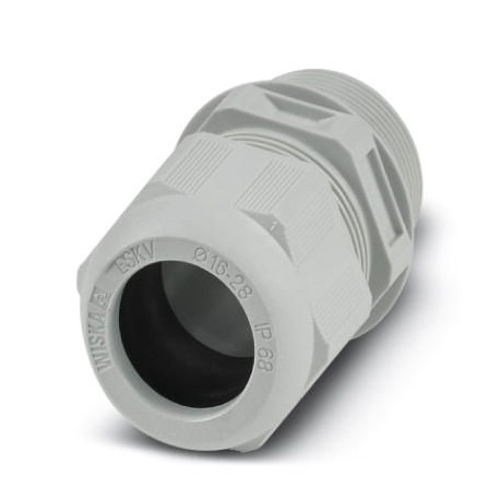 G-INS-M40-M68L-PEPDS-LG - G-INS-M40-M68L-PEPDS-LG 1424518 PHOENIX CONTACT Cable gland