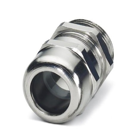 G-INS-M16-T68N-NNES-S - G-INS-M16-T68N-NNES-S 1424526 PHOENIX CONTACT Cable gland
