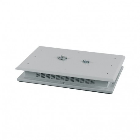 XAD3-0406-T - XAD3-0406-T 187671 Y7-187671 EATON ELECTRIC Top panel busbar trunking, WxD 425x600mm, IP32