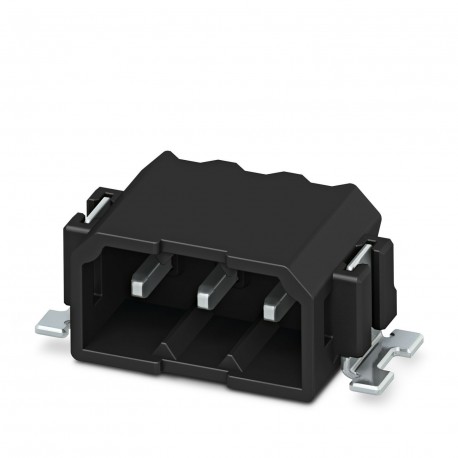 SAMPLE PTSM 0,5/ 7-HH-2,5-SMD - SAMPLE PTSM 0,5/ 7-HH-2,5-SMD 1786099 PHOENIX CONTACT Sample set