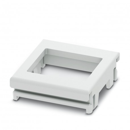 ICS25-F22J-7035 - ICS25-F22J-7035 2203895 PHOENIX CONTACT Connection plate