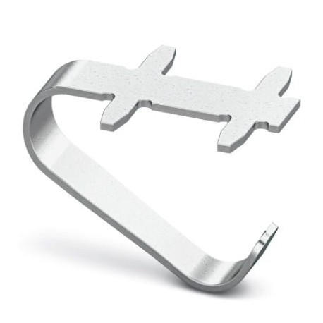 ICS-FE-CONTACT - ICS-FE-CONTACT 2203904 PHOENIX CONTACT Functional earth ground contact