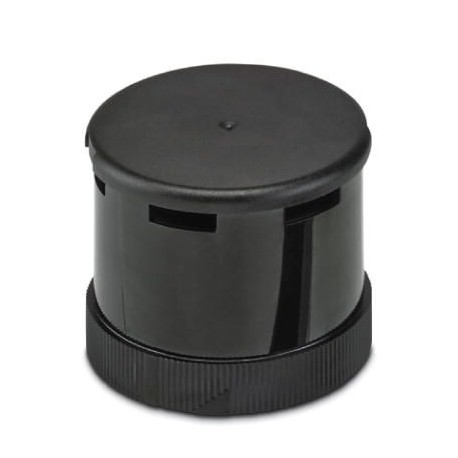 PSD-S AE SM8-6 102DB/1 - PSD-S AE SM8-6 102DB/1 2702997 PHOENIX CONTACT Acoustic element