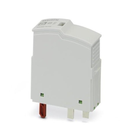 PLT-SEC-T3-120-P-UT/PT - PLT-SEC-T3-120-P-UT/PT 2907922 PHOENIX CONTACT Type 3 surge protection plug