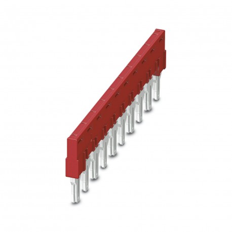 FBSL 10-8 - FBSL 10-8 3030328 PHOENIX CONTACT Plug-in bridge