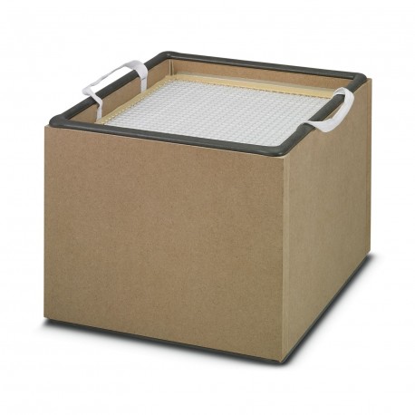 TMN-PRE FILTER - TMN-PRE FILTER 1012100 PHOENIX CONTACT Prefilter for TOPMARK NEO, for replacement